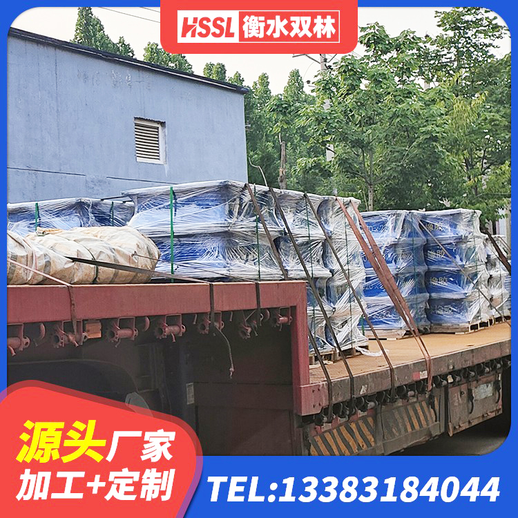 岗巴县LNR橡胶隔震支座1100 岗巴县房屋建筑抗震支座生产厂家 岗巴县建筑铅芯隔震支座定制源头工厂 岗巴县HDR减隔震支座厂家 - 第9张
