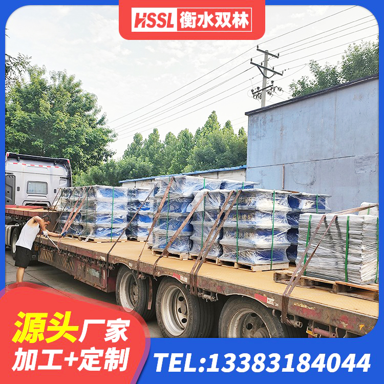 岗巴县橡胶隔震支座LRB1300源头工厂 岗巴县LNR隔震橡胶支座多少钱 岗巴县高阻尼HDR橡胶隔震支座生产厂家 岗巴县建筑圆形橡胶隔震支座源头工厂 - 第9张