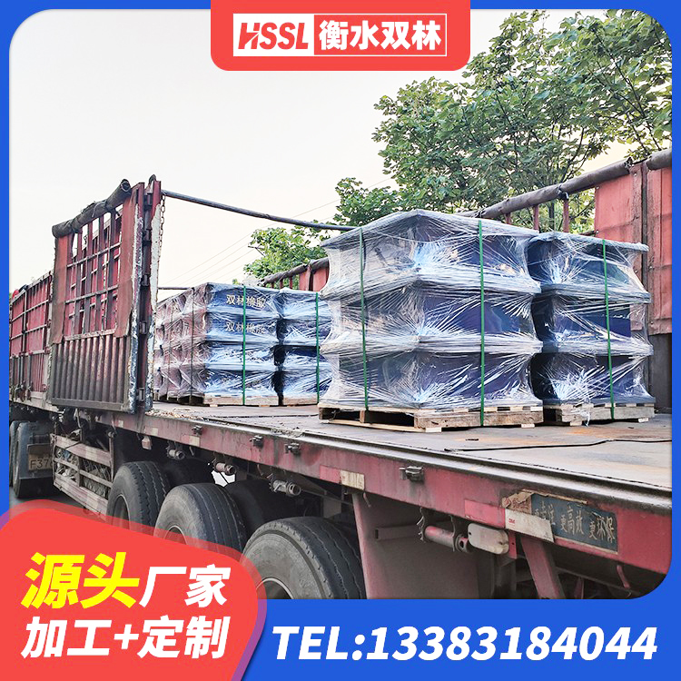 岗巴县建筑隔震支座厂商生产厂家 岗巴县LRB1200铅芯支座生产厂家 岗巴县方形隔震支座什么价格 岗巴县建筑防震隔震支座厂家 - 第1张