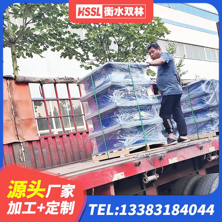 岗巴县铅芯隔震橡胶隔震支座源头工厂 岗巴县LNR1300隔震支座源头工厂 岗巴县楼房建筑抗震支座 岗巴县LNR600支座源头工厂 - 第5张