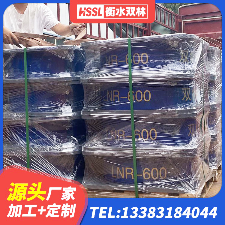 岗巴县水平力橡胶隔震支座厂家 岗巴县隔震支座L800厂家 岗巴县LRB500支座源头工厂 岗巴县隔震建筑的橡胶隔震支座源头工厂 - 第4张