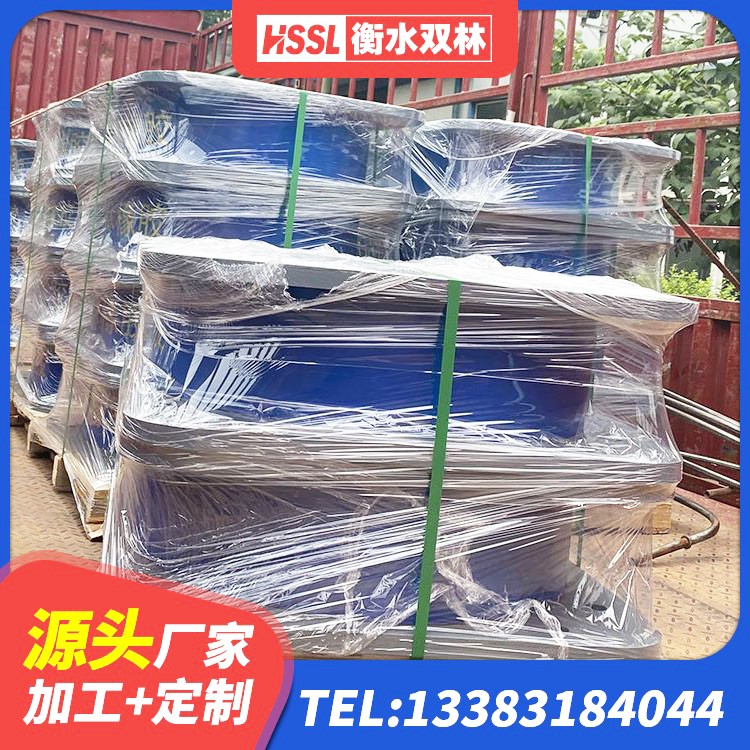 岗巴县LNR水平力分散型支座源头工厂 岗巴县较高阻尼隔震橡胶支座生产厂家 岗巴县HDR1400高阻尼橡胶隔震支座生产厂家 岗巴县隔震支座隔震支座源头工厂 - 第2张