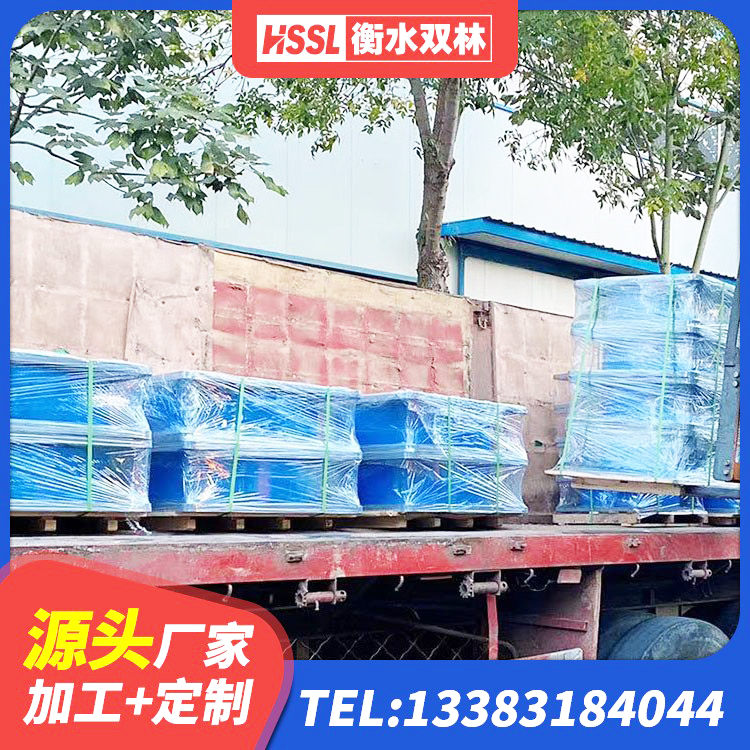 岗巴县LRB1100隔震支座 岗巴县LNR800橡胶隔震支座 岗巴县建筑铅芯隔震支座定制源头工厂 岗巴县LRB橡胶隔震支座1200源头工厂 - 第7张