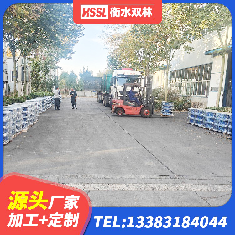 岗巴县天然胶隔震支座厂家 岗巴县连廊橡胶隔震支座生产厂家 岗巴县建筑民用建筑隔震支座源头工厂 岗巴县建筑隔震支座厂 - 第7张