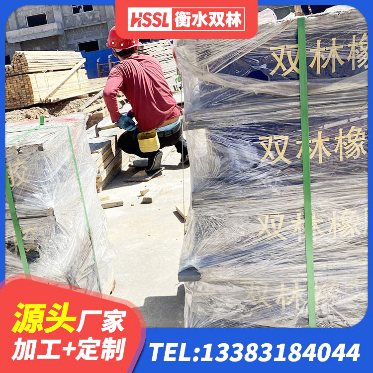 岗巴县圆形高阻尼隔震橡胶支座价格 岗巴县阻尼橡胶隔震支座多少钱 岗巴县LNR500支座 岗巴县LRB400铅芯隔震支座厂家 - 第5张