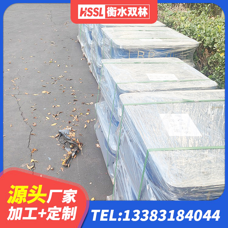 岗巴县LRB建筑隔震支座 岗巴县HDR900高阻尼橡胶隔震支座 岗巴县高阻尼叠层橡胶支座厂家 岗巴县建筑水平力分散力型LNR隔震支座 - 第1张