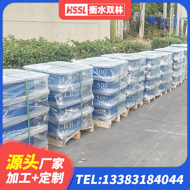 岗巴县铅芯隔震橡胶隔震支座源头工厂 岗巴县LNR1300隔震支座源头工厂 岗巴县楼房建筑抗震支座 岗巴县LNR600支座源头工厂 - 第1张