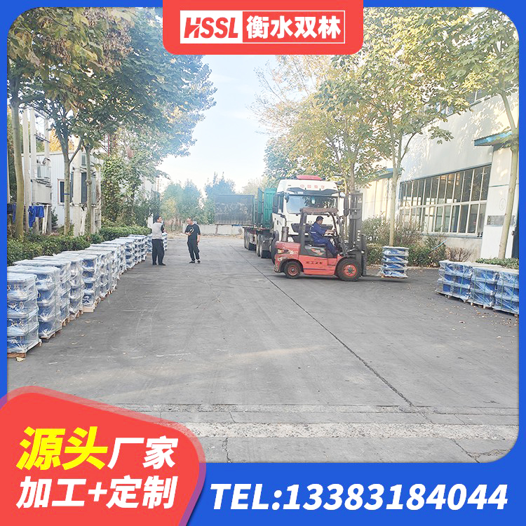 岗巴县建筑隔震支座厂商生产厂家 岗巴县LRB1200铅芯支座生产厂家 岗巴县方形隔震支座什么价格 岗巴县建筑防震隔震支座厂家 - 第3张