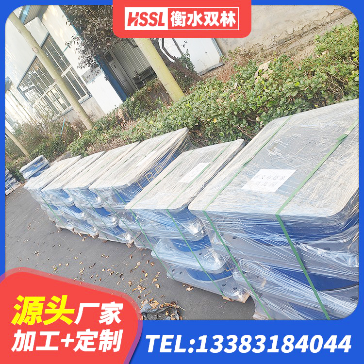 岗巴县隔振支座厂家 岗巴县建筑LRB400的抗震支座厂家 岗巴县LNR1200隔震支座生产厂家 岗巴县防震橡胶支座多少钱 - 第2张