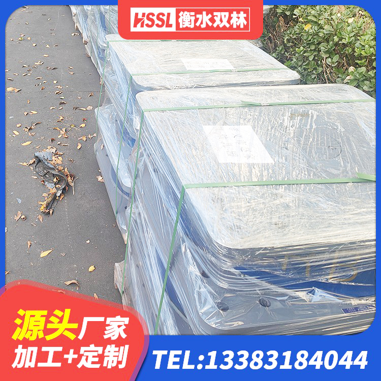 岗巴县建筑隔震减震橡胶隔震支座 岗巴县抗震支座LNR800 岗巴县LRB500-Ⅱ型隔震支座厂家 岗巴县LRB1000R隔震支座源头工厂 - 第4张